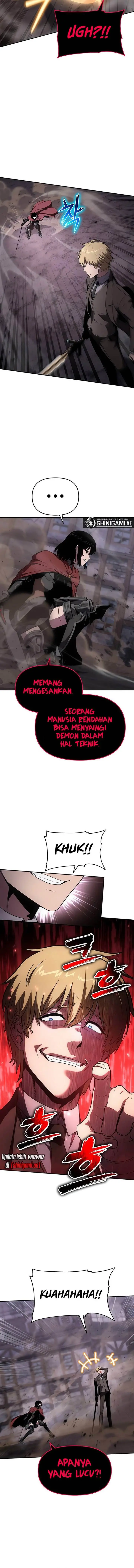 image-komik-the-knight-king-who-returned-with-a-god-chapter-90-14/18