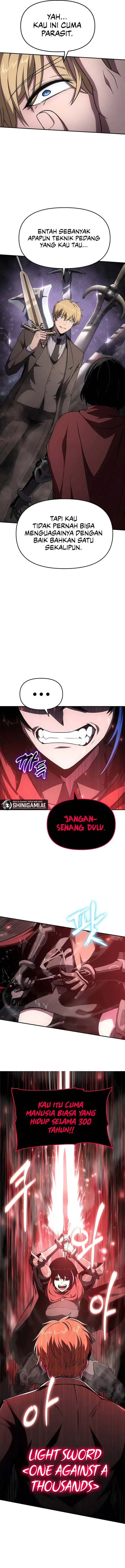 image-komik-the-knight-king-who-returned-with-a-god-chapter-90-15/18