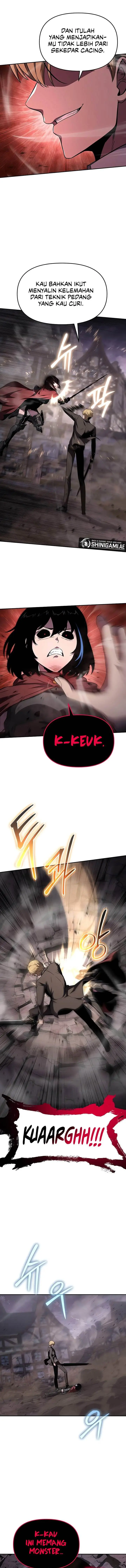 image-komik-the-knight-king-who-returned-with-a-god-chapter-90-16/18