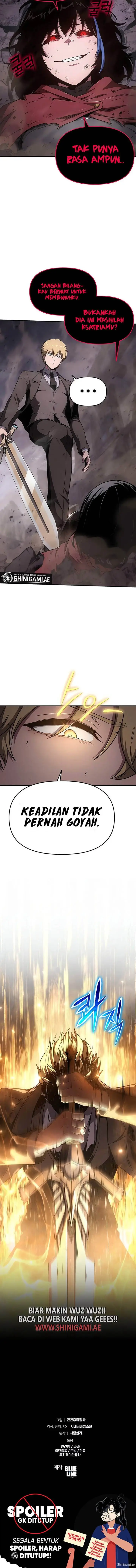 image-komik-the-knight-king-who-returned-with-a-god-chapter-90-17/18