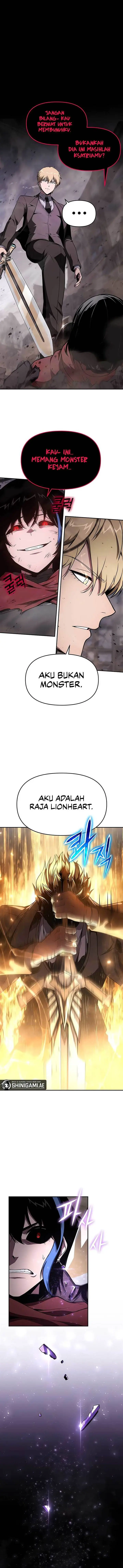 image-komik-the-knight-king-who-returned-with-a-god-chapter-91-0/15