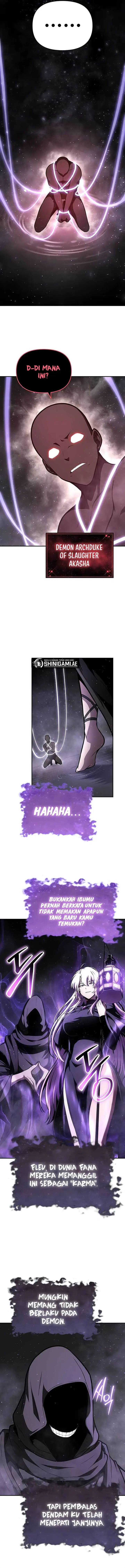 image-komik-the-knight-king-who-returned-with-a-god-chapter-91-1/15