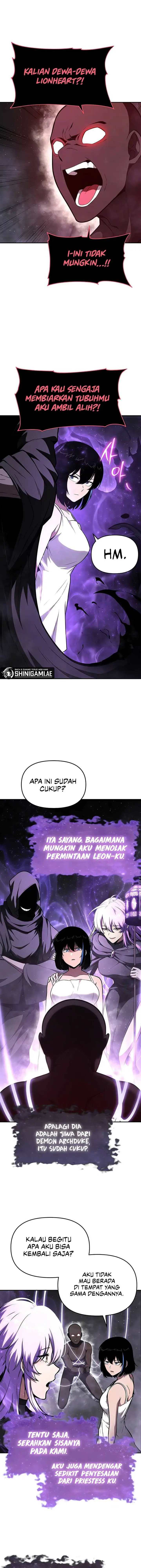 image-komik-the-knight-king-who-returned-with-a-god-chapter-91-2/15
