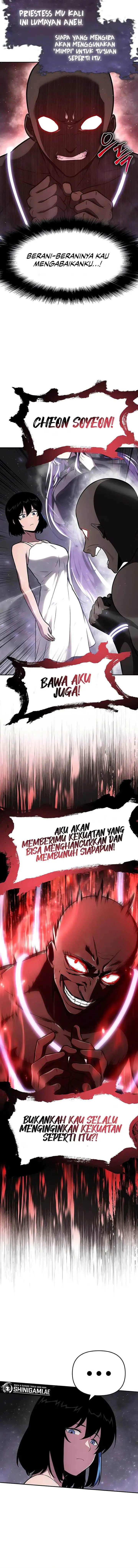 image-komik-the-knight-king-who-returned-with-a-god-chapter-91-3/15