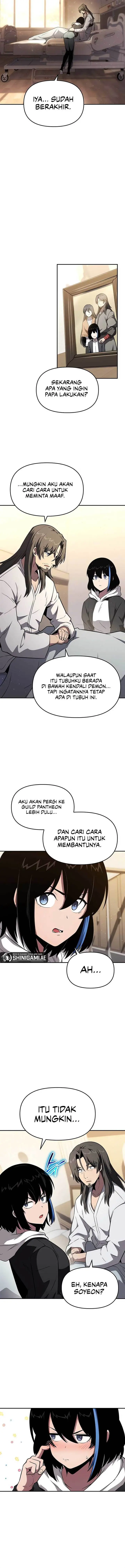 image-komik-the-knight-king-who-returned-with-a-god-chapter-91-7/15