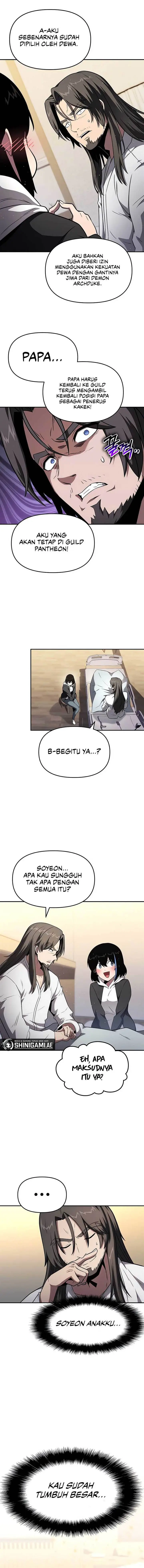 image-komik-the-knight-king-who-returned-with-a-god-chapter-91-8/15