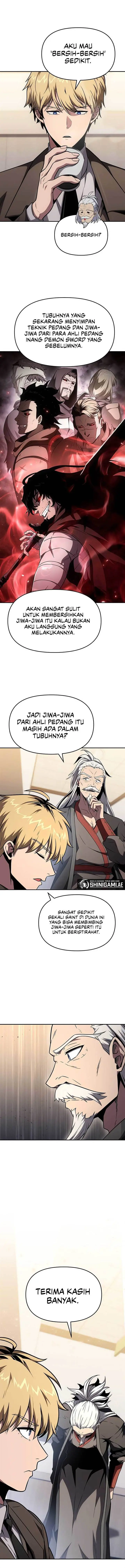 image-komik-the-knight-king-who-returned-with-a-god-chapter-91-10/15