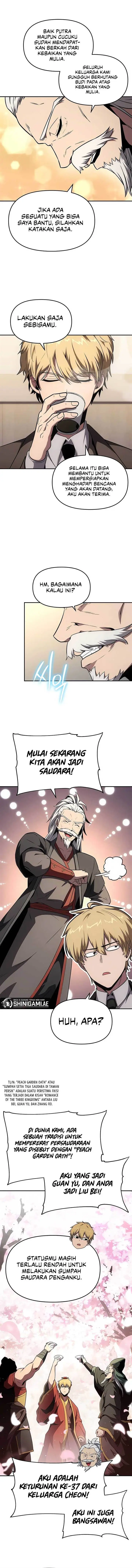 image-komik-the-knight-king-who-returned-with-a-god-chapter-91-11/15