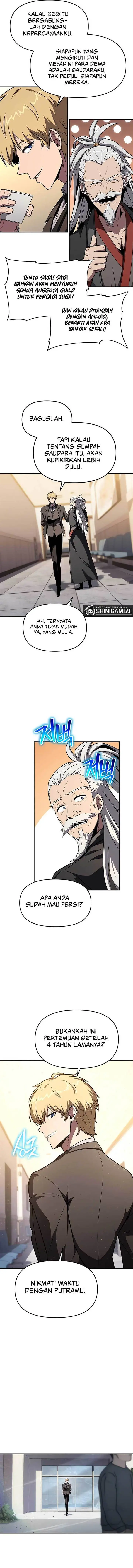 image-komik-the-knight-king-who-returned-with-a-god-chapter-91-12/15