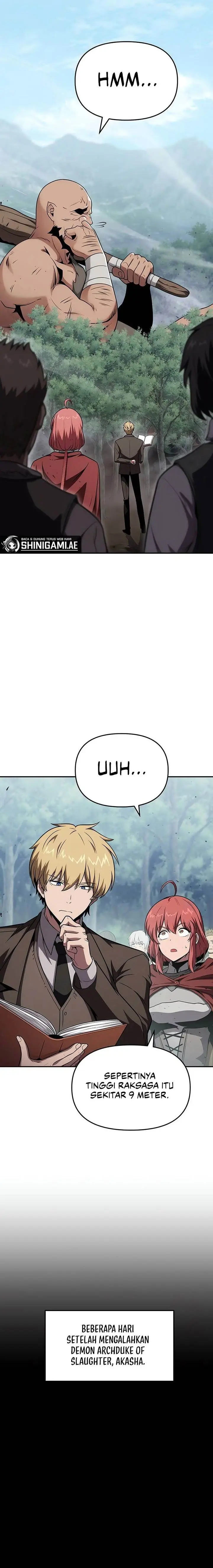 image-komik-the-knight-king-who-returned-with-a-god-chapter-92-0/24