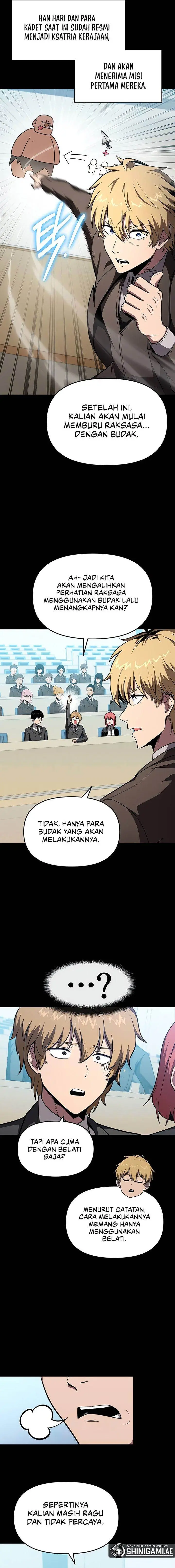 image-komik-the-knight-king-who-returned-with-a-god-chapter-92-1/24
