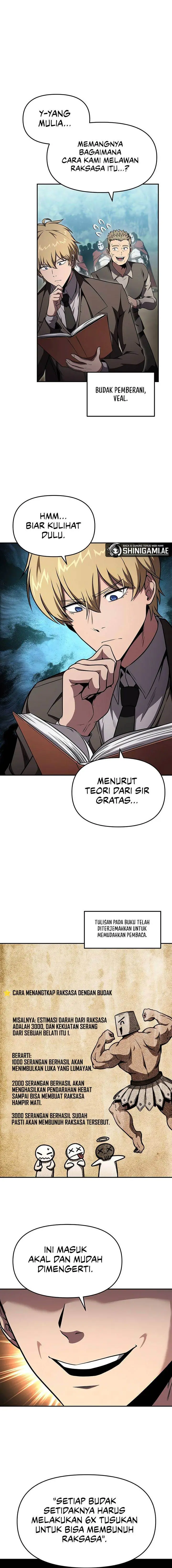 image-komik-the-knight-king-who-returned-with-a-god-chapter-92-3/24