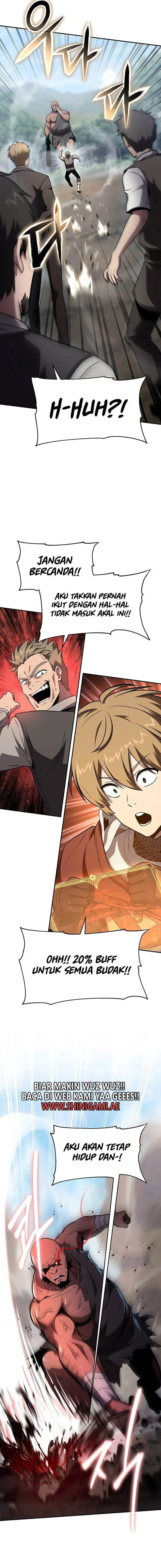 image-komik-the-knight-king-who-returned-with-a-god-chapter-92-5/24
