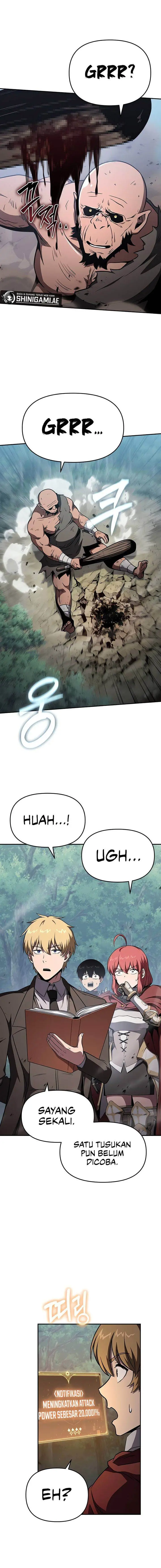 image-komik-the-knight-king-who-returned-with-a-god-chapter-92-6/24