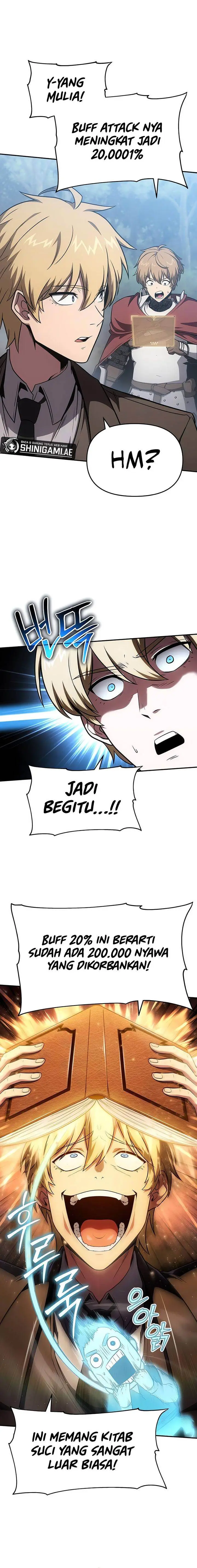 image-komik-the-knight-king-who-returned-with-a-god-chapter-92-7/24