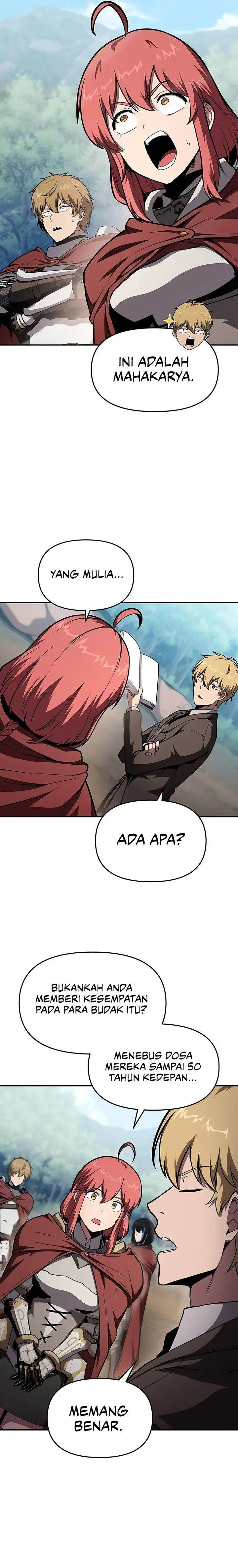 image-komik-the-knight-king-who-returned-with-a-god-chapter-92-10/24