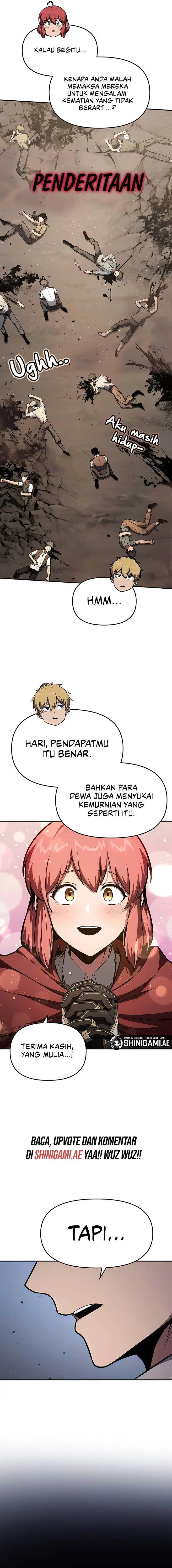 image-komik-the-knight-king-who-returned-with-a-god-chapter-92-11/24