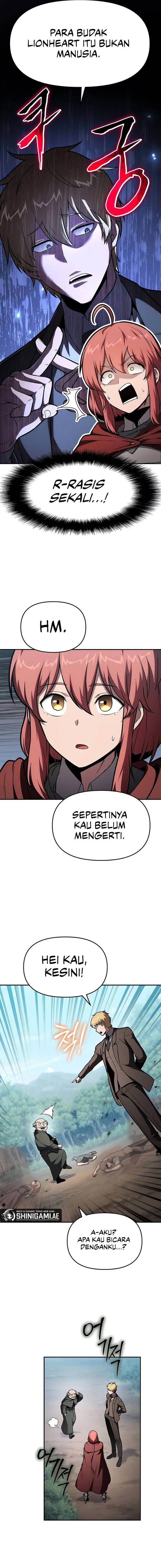 image-komik-the-knight-king-who-returned-with-a-god-chapter-92-12/24