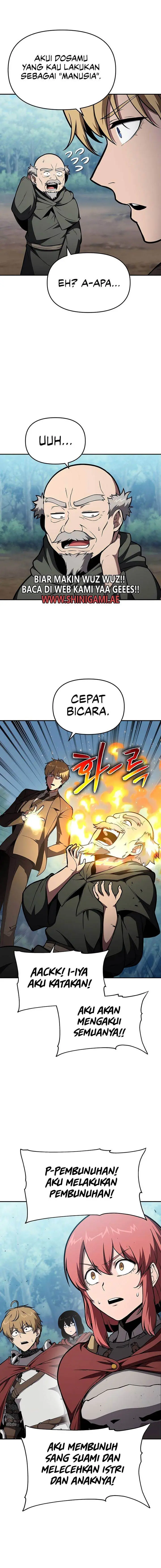 image-komik-the-knight-king-who-returned-with-a-god-chapter-92-13/24