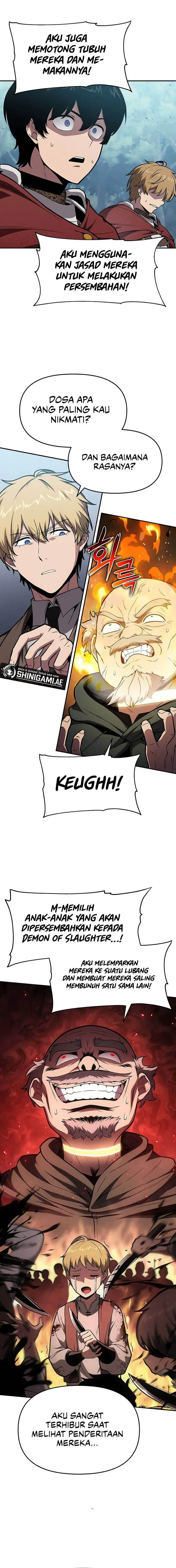 image-komik-the-knight-king-who-returned-with-a-god-chapter-92-14/24