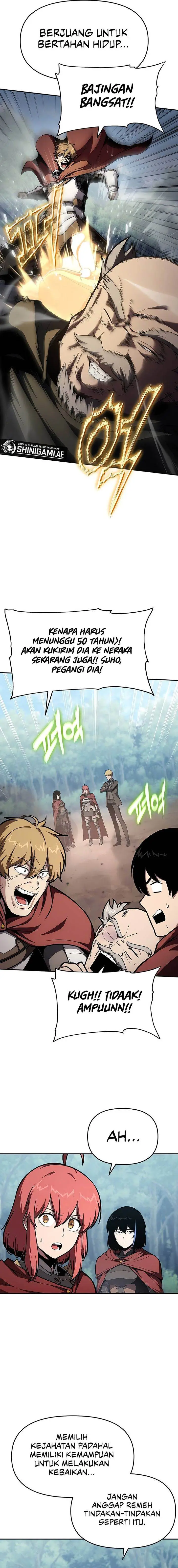 image-komik-the-knight-king-who-returned-with-a-god-chapter-92-15/24
