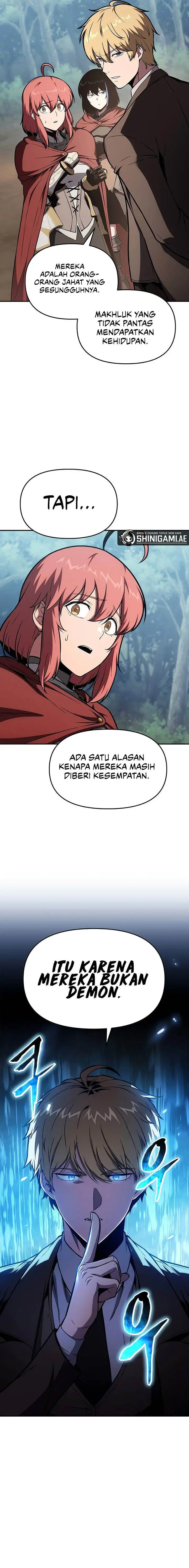 image-komik-the-knight-king-who-returned-with-a-god-chapter-92-16/24