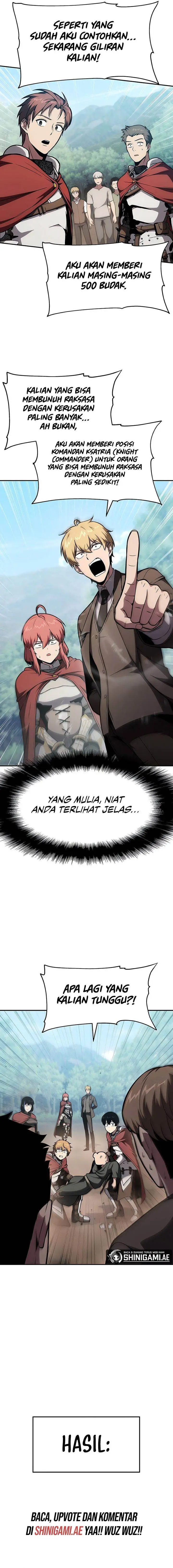 image-komik-the-knight-king-who-returned-with-a-god-chapter-92-17/24