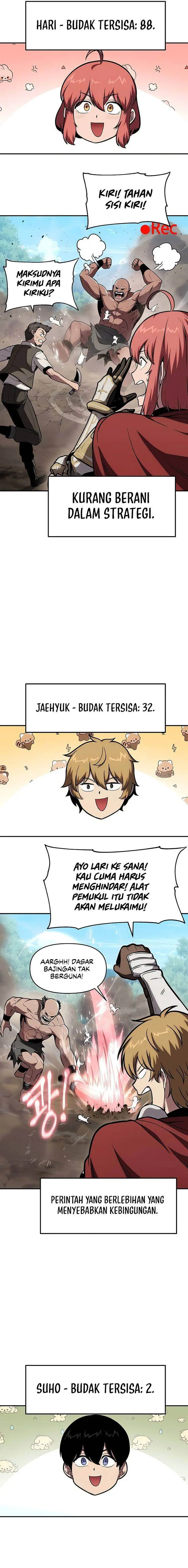 image-komik-the-knight-king-who-returned-with-a-god-chapter-92-18/24