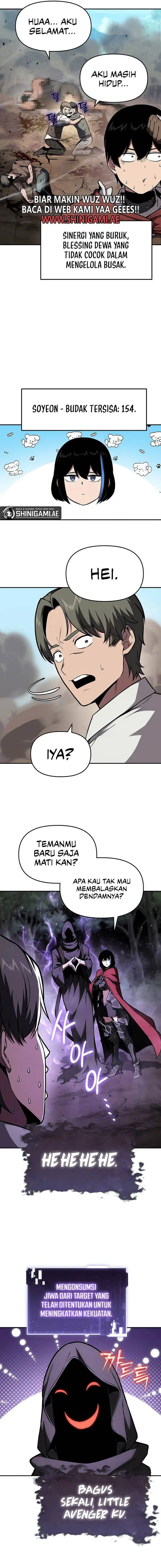 image-komik-the-knight-king-who-returned-with-a-god-chapter-92-19/24