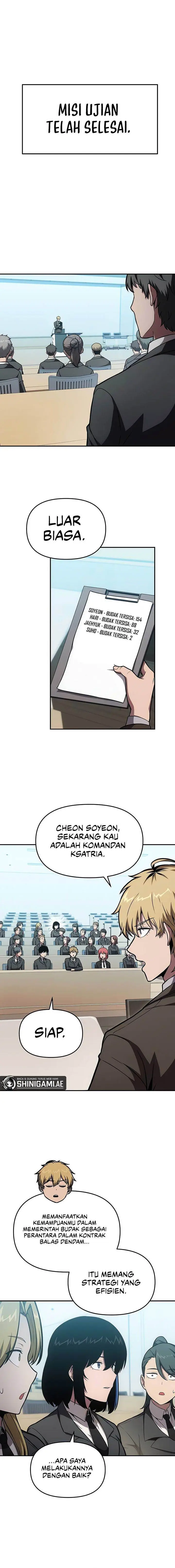image-komik-the-knight-king-who-returned-with-a-god-chapter-92-20/24
