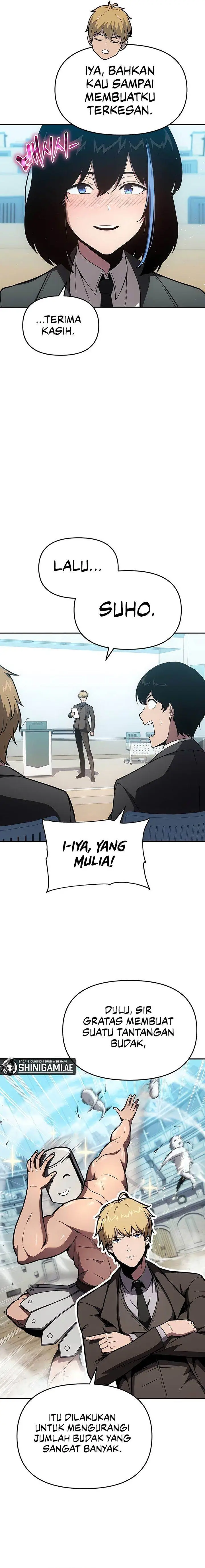 image-komik-the-knight-king-who-returned-with-a-god-chapter-92-21/24