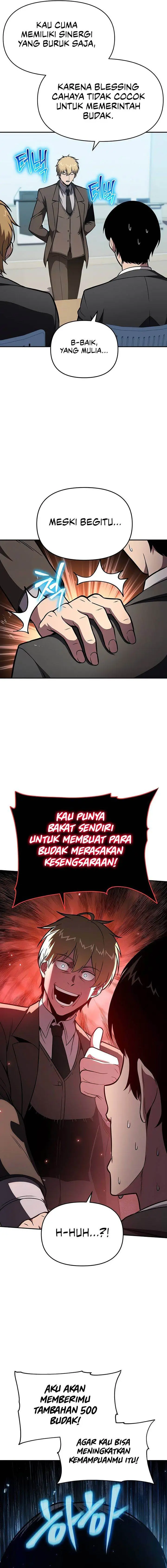 image-komik-the-knight-king-who-returned-with-a-god-chapter-92-22/24