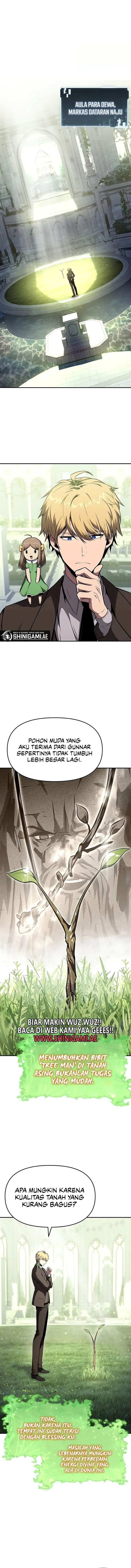 image-komik-the-knight-king-who-returned-with-a-god-chapter-93-0/15