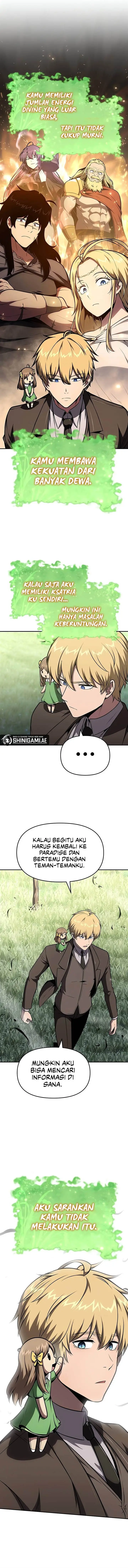image-komik-the-knight-king-who-returned-with-a-god-chapter-93-2/15