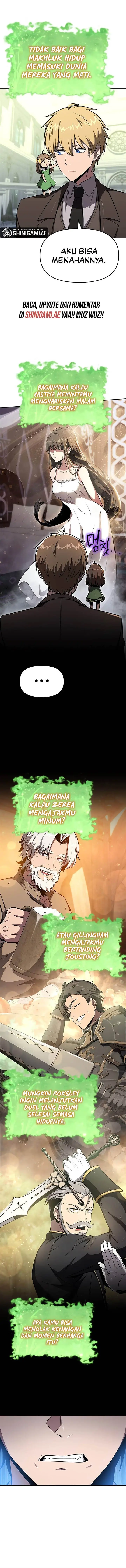 image-komik-the-knight-king-who-returned-with-a-god-chapter-93-3/15