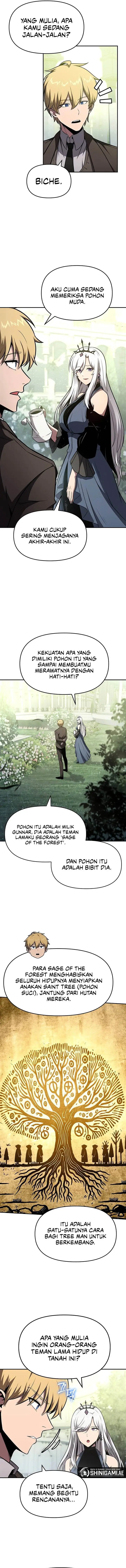 image-komik-the-knight-king-who-returned-with-a-god-chapter-93-5/15