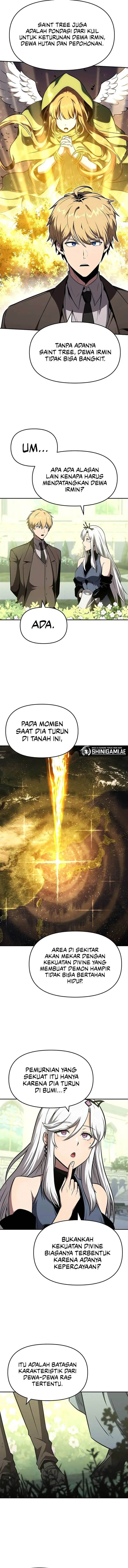 image-komik-the-knight-king-who-returned-with-a-god-chapter-93-6/15
