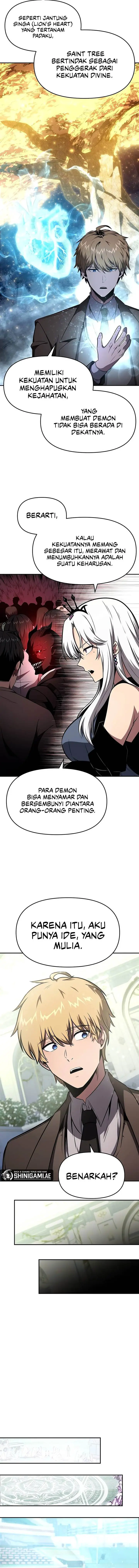 image-komik-the-knight-king-who-returned-with-a-god-chapter-93-7/15