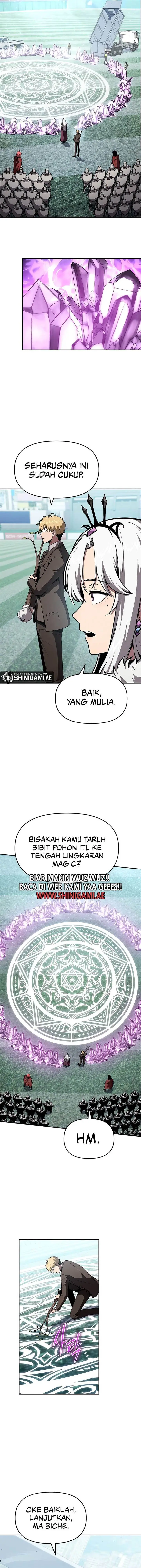 image-komik-the-knight-king-who-returned-with-a-god-chapter-93-8/15