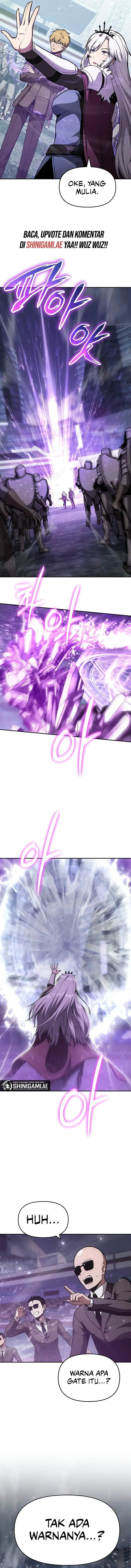 image-komik-the-knight-king-who-returned-with-a-god-chapter-93-9/15
