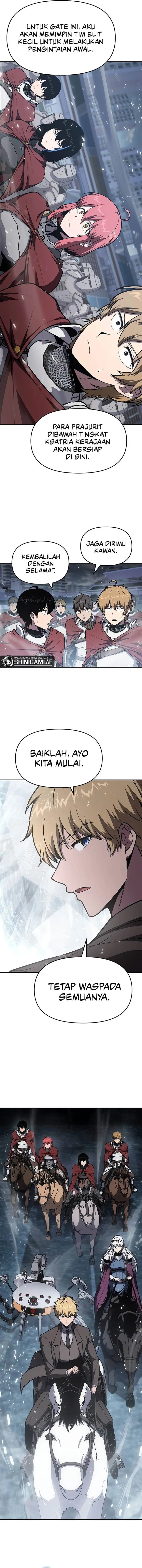 image-komik-the-knight-king-who-returned-with-a-god-chapter-93-11/15
