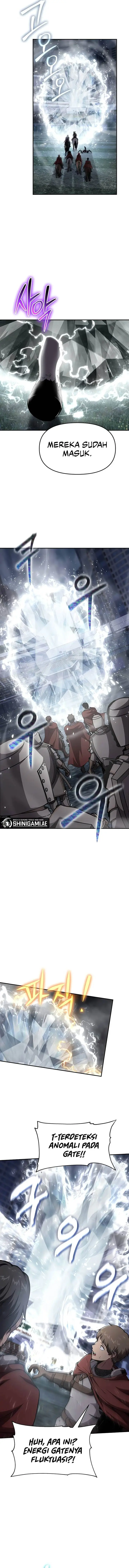 image-komik-the-knight-king-who-returned-with-a-god-chapter-93-12/15