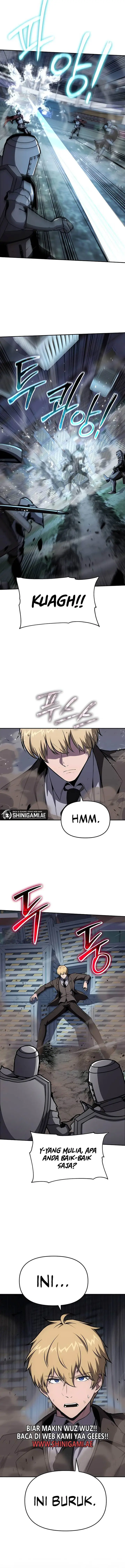 image-komik-the-knight-king-who-returned-with-a-god-chapter-93-13/15