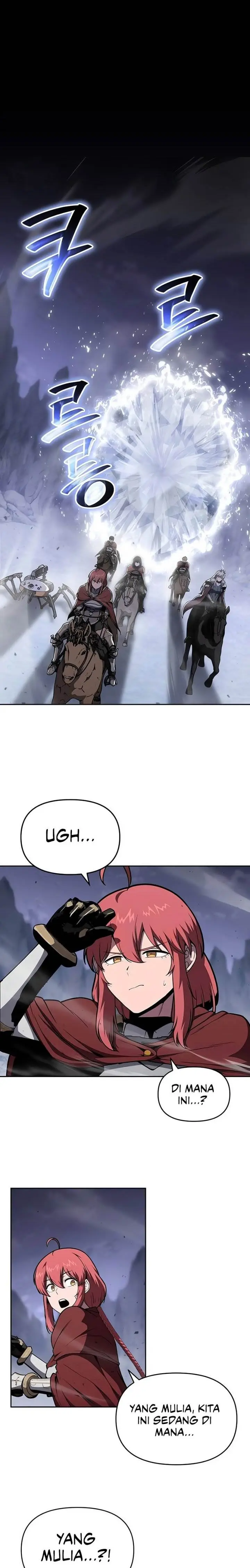 image-komik-the-knight-king-who-returned-with-a-god-chapter-94-0/31