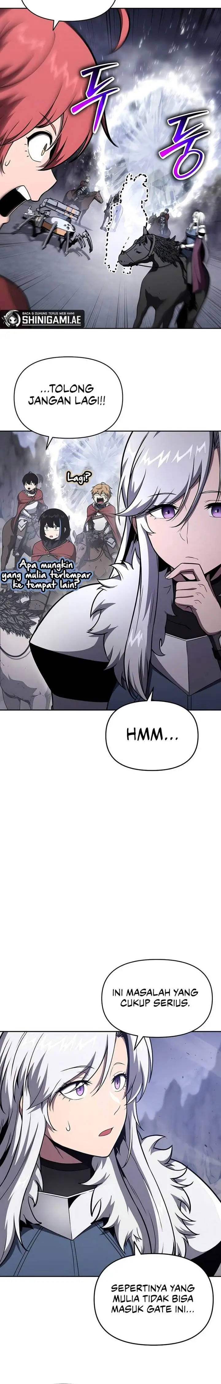 image-komik-the-knight-king-who-returned-with-a-god-chapter-94-1/31