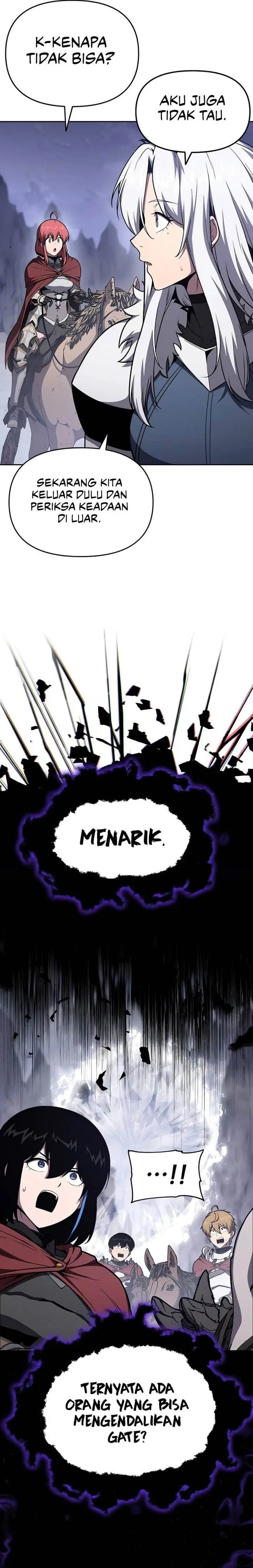 image-komik-the-knight-king-who-returned-with-a-god-chapter-94-2/31