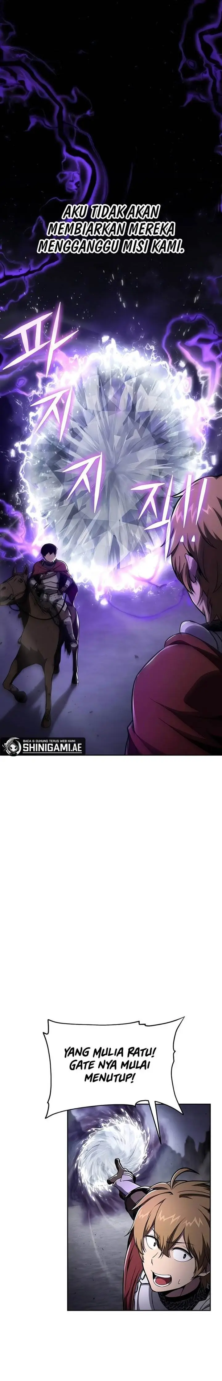 image-komik-the-knight-king-who-returned-with-a-god-chapter-94-3/31