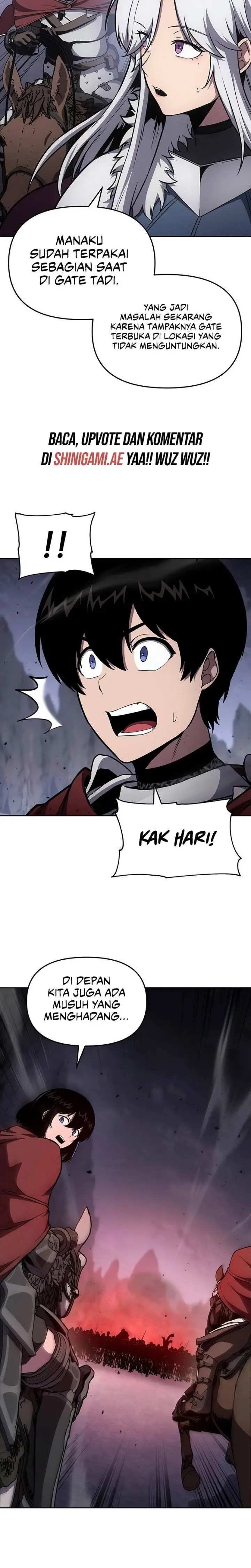 image-komik-the-knight-king-who-returned-with-a-god-chapter-94-9/31