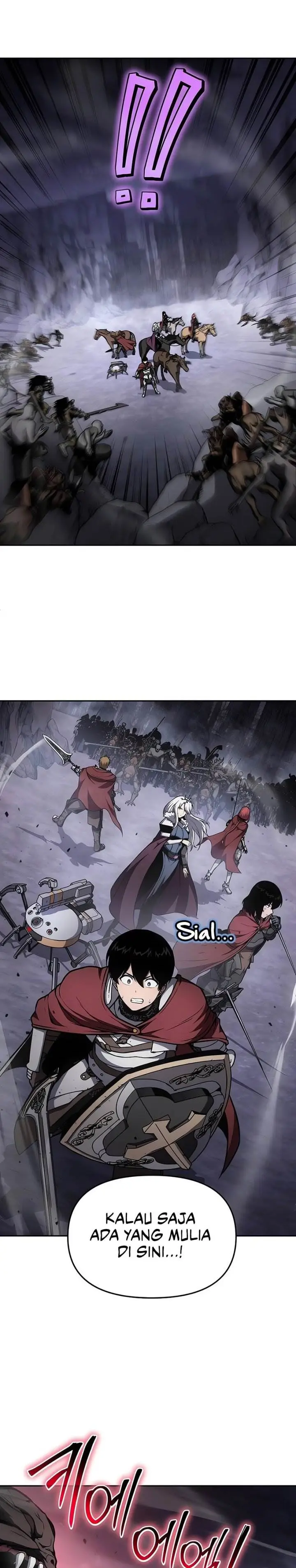 image-komik-the-knight-king-who-returned-with-a-god-chapter-94-10/31