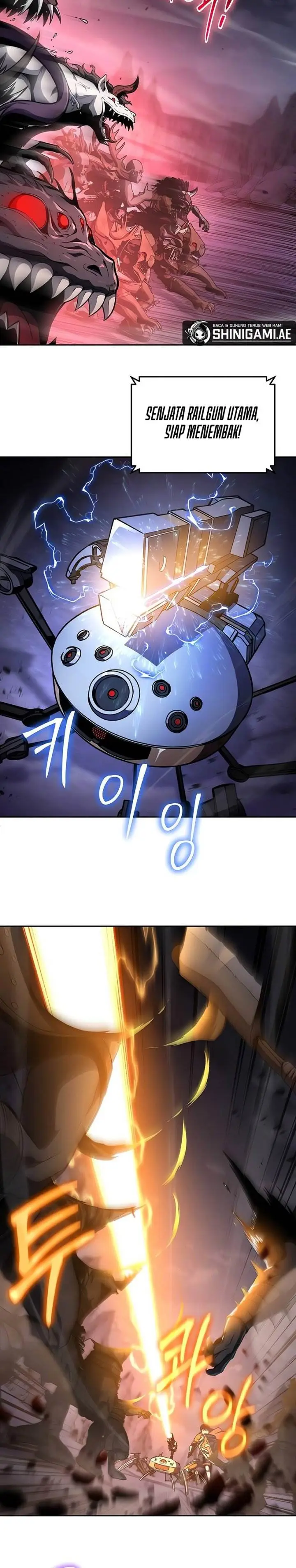 image-komik-the-knight-king-who-returned-with-a-god-chapter-94-11/31